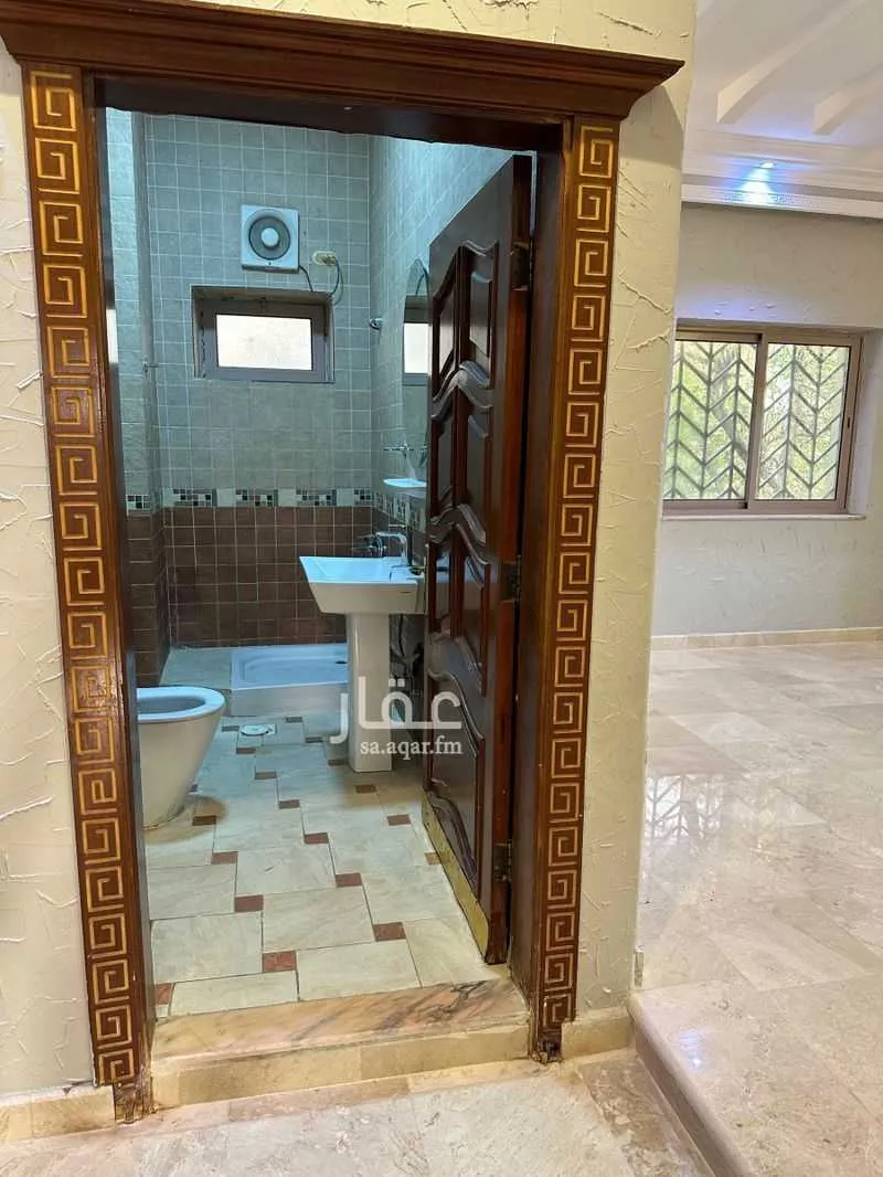 فيلا للبيع في حي الملك فهد ، مكة ، منطقة مكة المكرمة 1 صورة