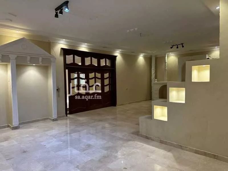 فيلا للإيجار في شارع الرزق ، حي الملك فهد ، مكة ، منطقة مكة المكرمة 1 صورة