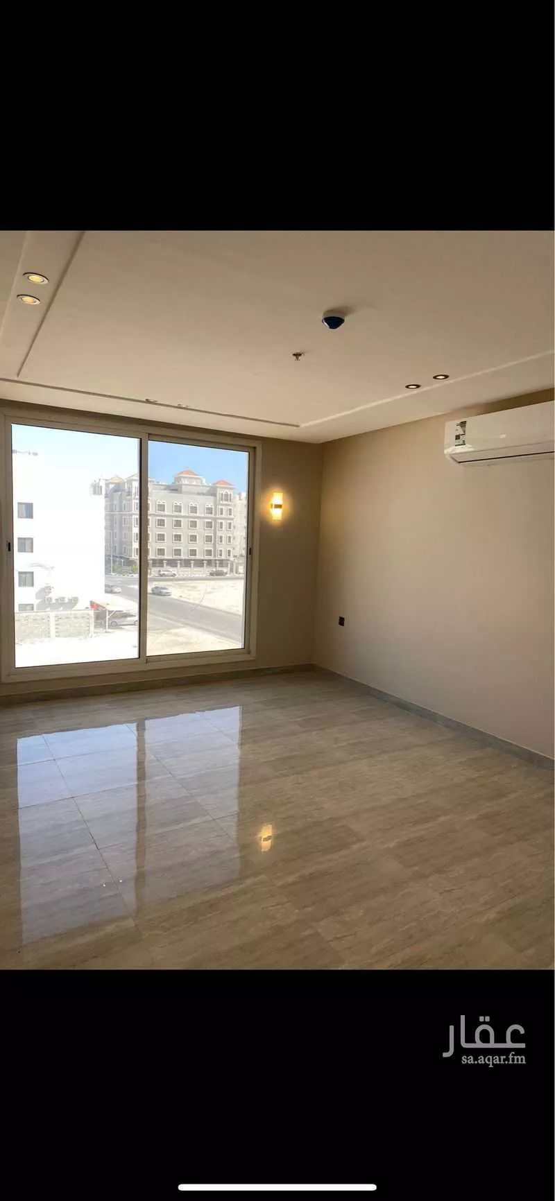 شقة للإيجار في حي الحمراء, مدينة الخبر, المنطقة الشرقية 1 صورة