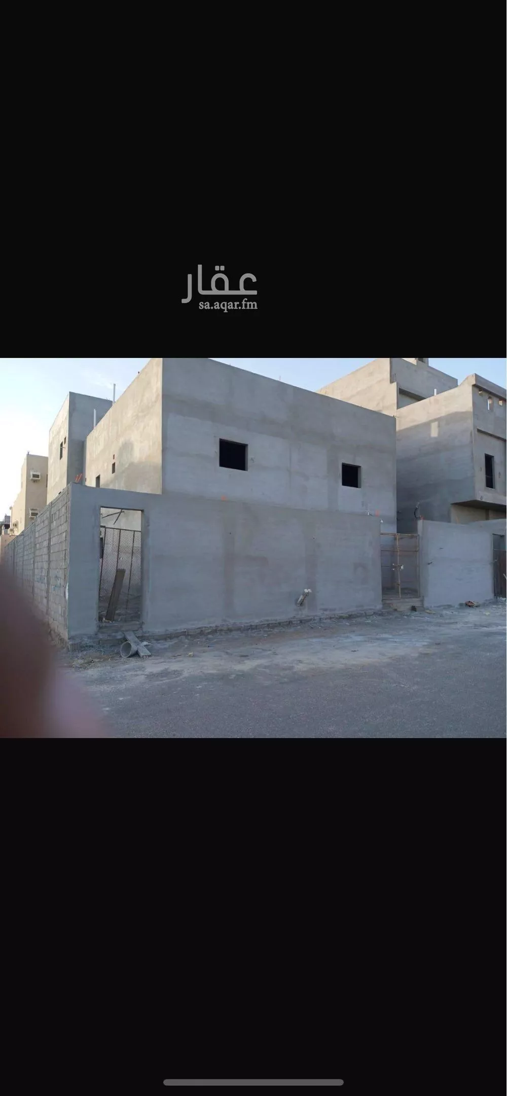 فيلا للبيع في شارع قعاس, حي الرياض, مدينة جدة, منطقة مكة المكرمة 1 صورة