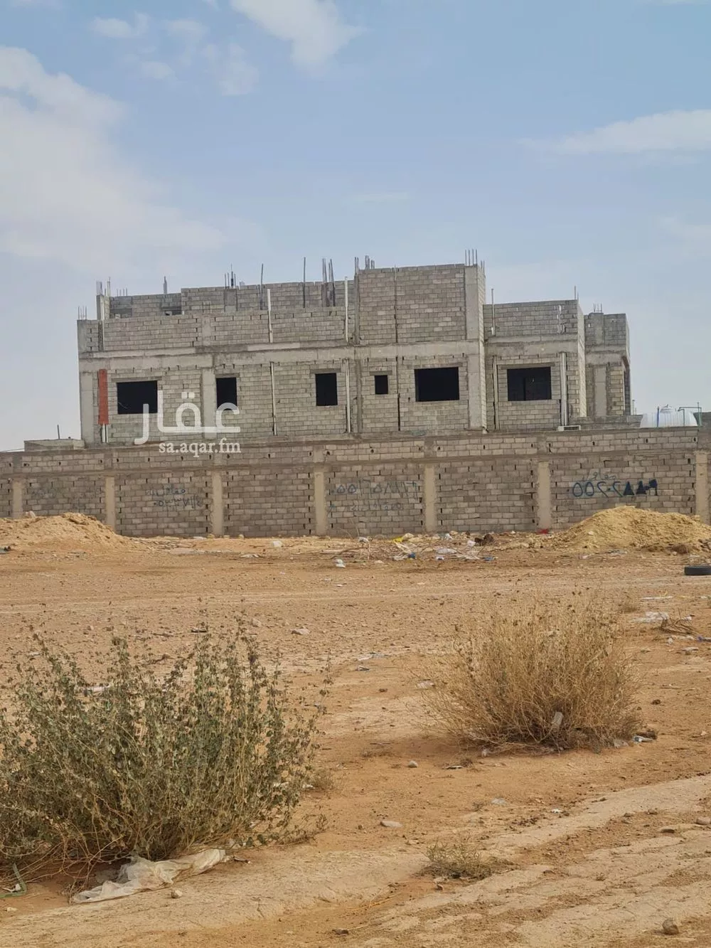 فيلا للبيع في حي الخير, مدينة الرياض, منطقة الرياض 1 صورة