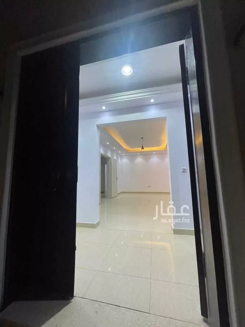 دور للإيجار في شارع حسن بن عبدالوهاب, حي طويق, مدينة الرياض, منطقة الرياض 1 صورة