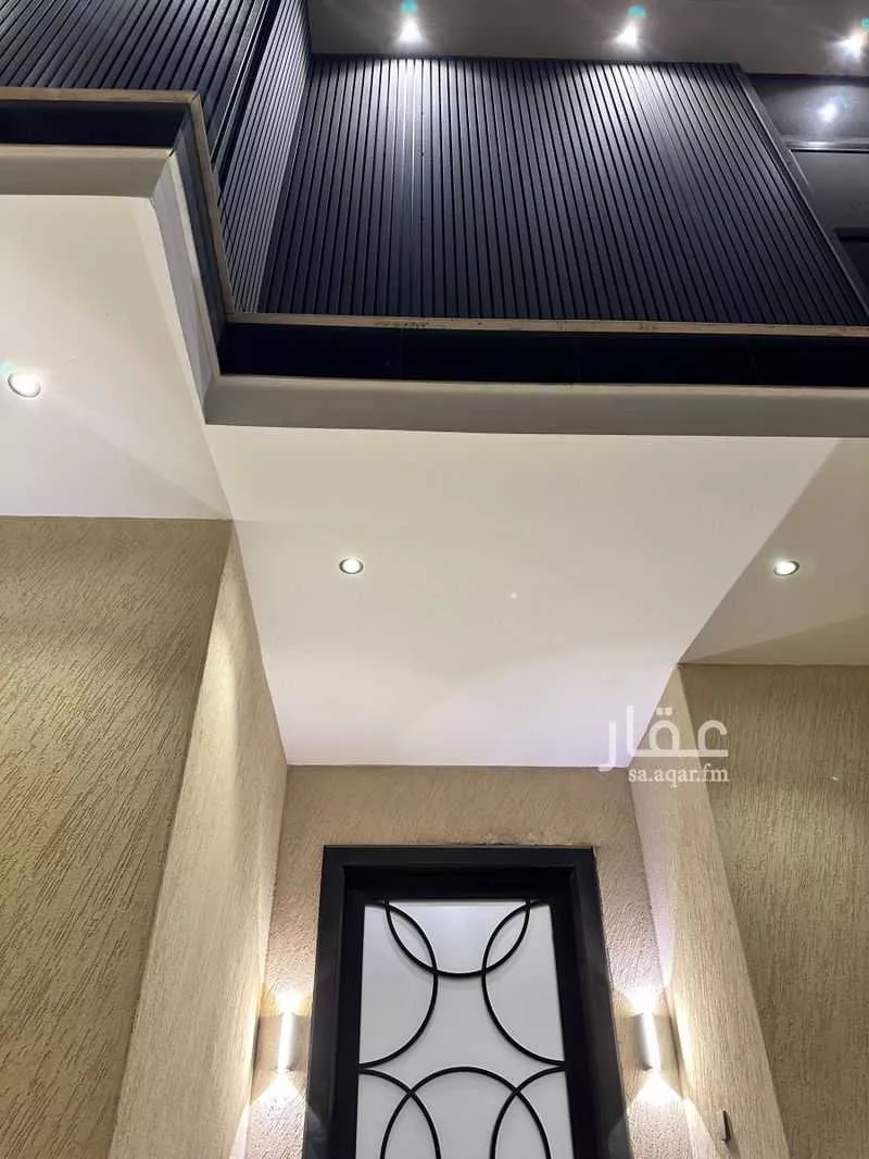 شقة للإيجار في شارع تل ابيض ، حي الرحمانية ، جدة ، جدة 1 صورة