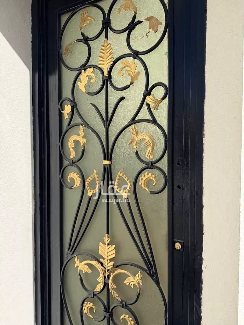 دور للإيجار في شارع أبراد ، حي التعاون ، الرياض ، منطقة الرياض 1 صورة