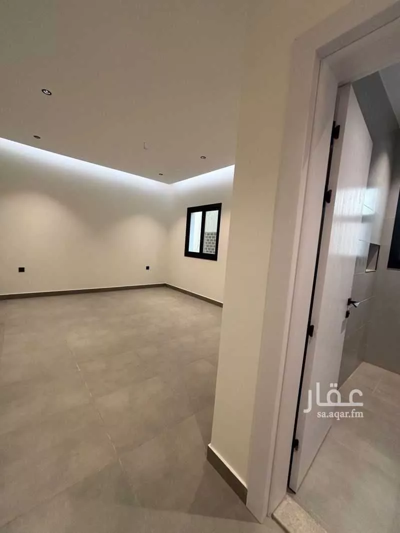 شقة للإيجار في شارع ابن مكي, حي الروضة, مدينة جدة, منطقة مكة المكرمة 1 صورة