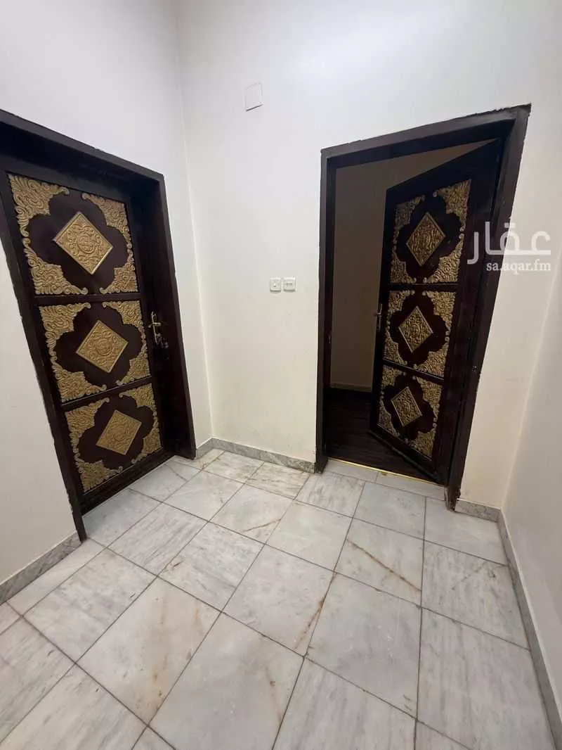 شقة للإيجار في شارع رقم 499 ، حي المونسية ، الرياض ، منطقة الرياض 1 صورة