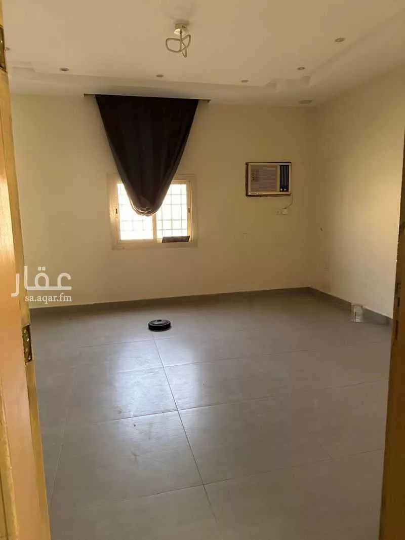 شقة للإيجار في شارع سعيد بن ابي هند ، حي السنابل ، جدة ، جدة 1 صورة