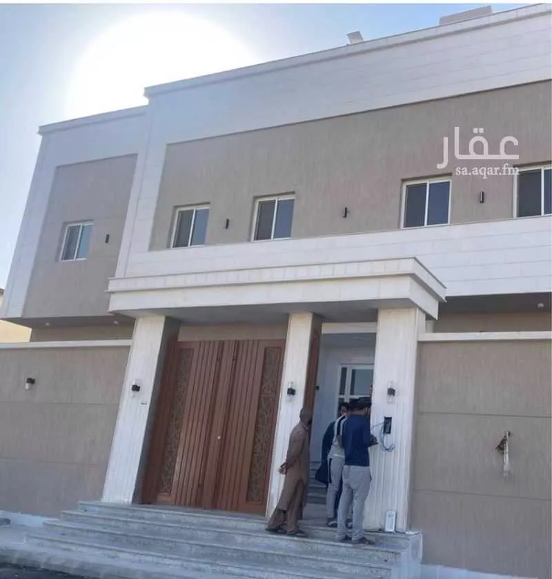 غرفة للإيجار في شارع إبن أبي العلاء ، حي الفلاح ، جدة ، جدة 1 صورة