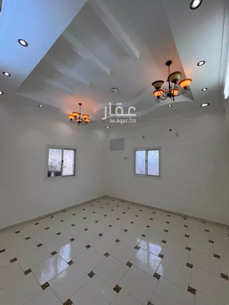 شقة للإيجار في حي العطف, مدينة العطف, منطقة عسير 1 صورة