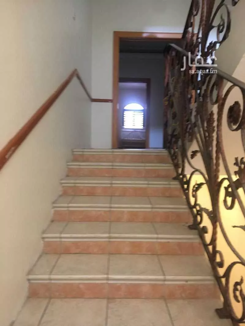 دور للإيجار في شارع حمل بن مالك ، حي المصيف ، الرياض ، منطقة الرياض 1 صورة