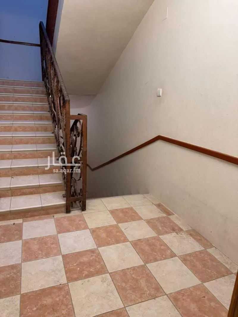 دور للإيجار في شارع سعيد البنا, حي المصيف, مدينة الرياض, منطقة الرياض 1 صورة