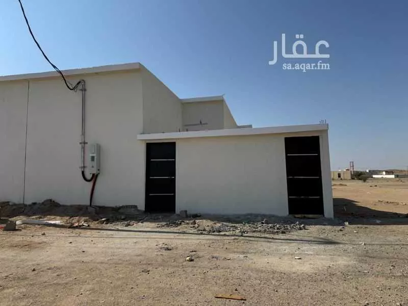 بيت للبيع في شارع المعلق 1001 ، الجمانية ، عفيف 1 صورة