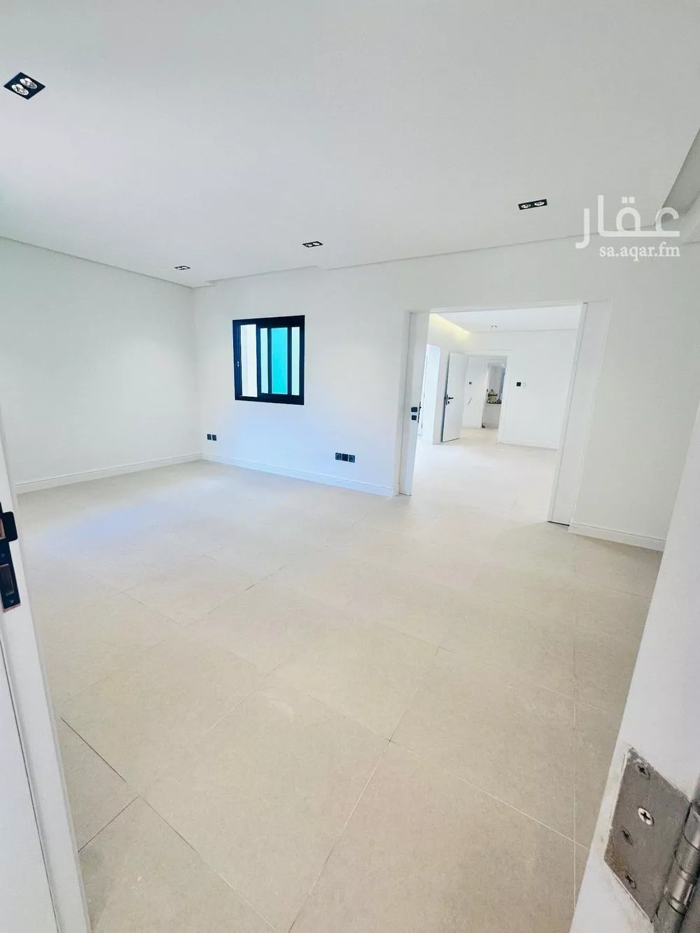 فيلا للإيجار في شارع أبي عبيدة البلنسي, حي المصيف, مدينة الرياض, منطقة الرياض 1 صورة