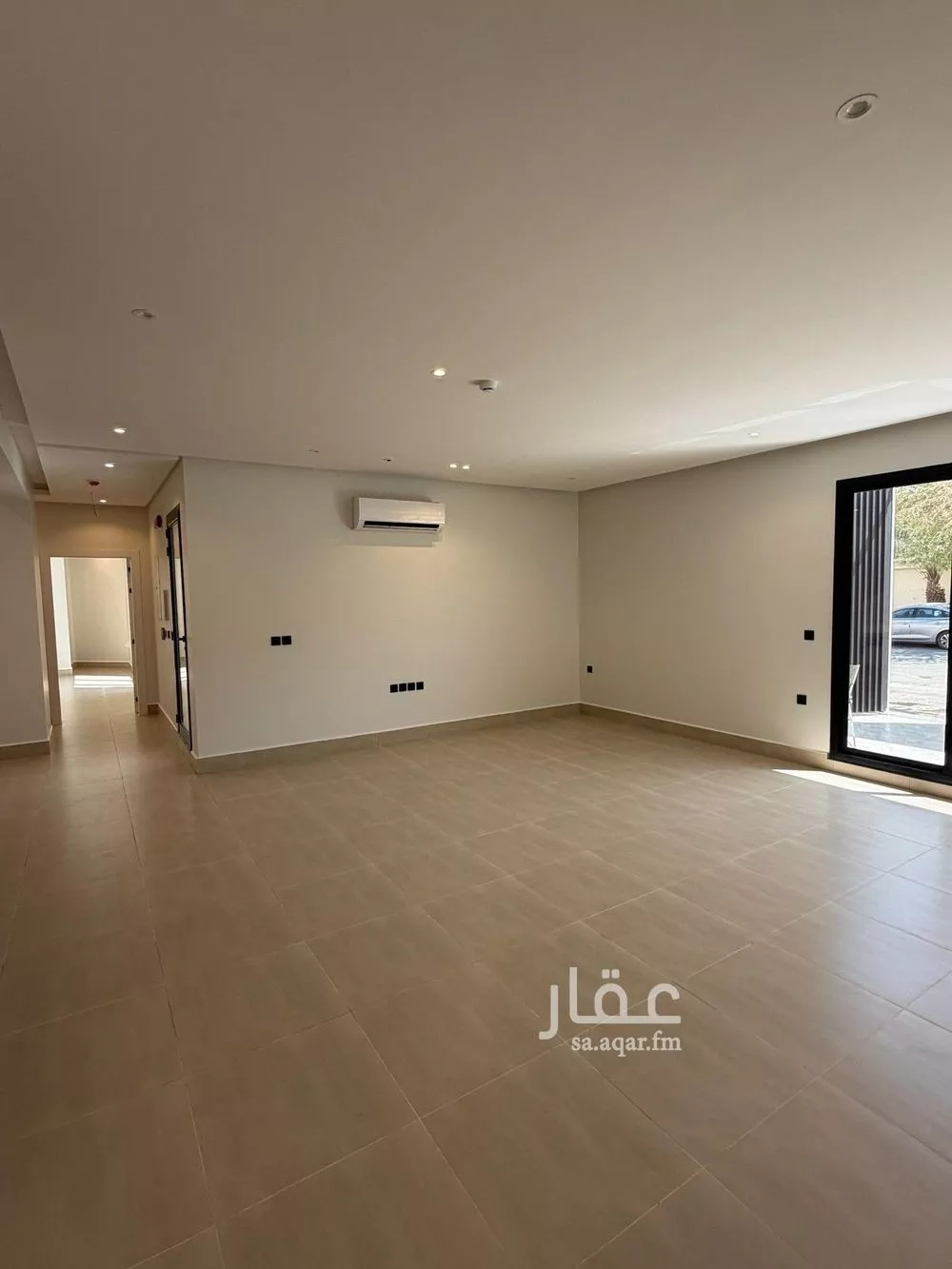 دور للإيجار في شارع الخبيرة, حي النفل, مدينة الرياض, منطقة الرياض 1 صورة