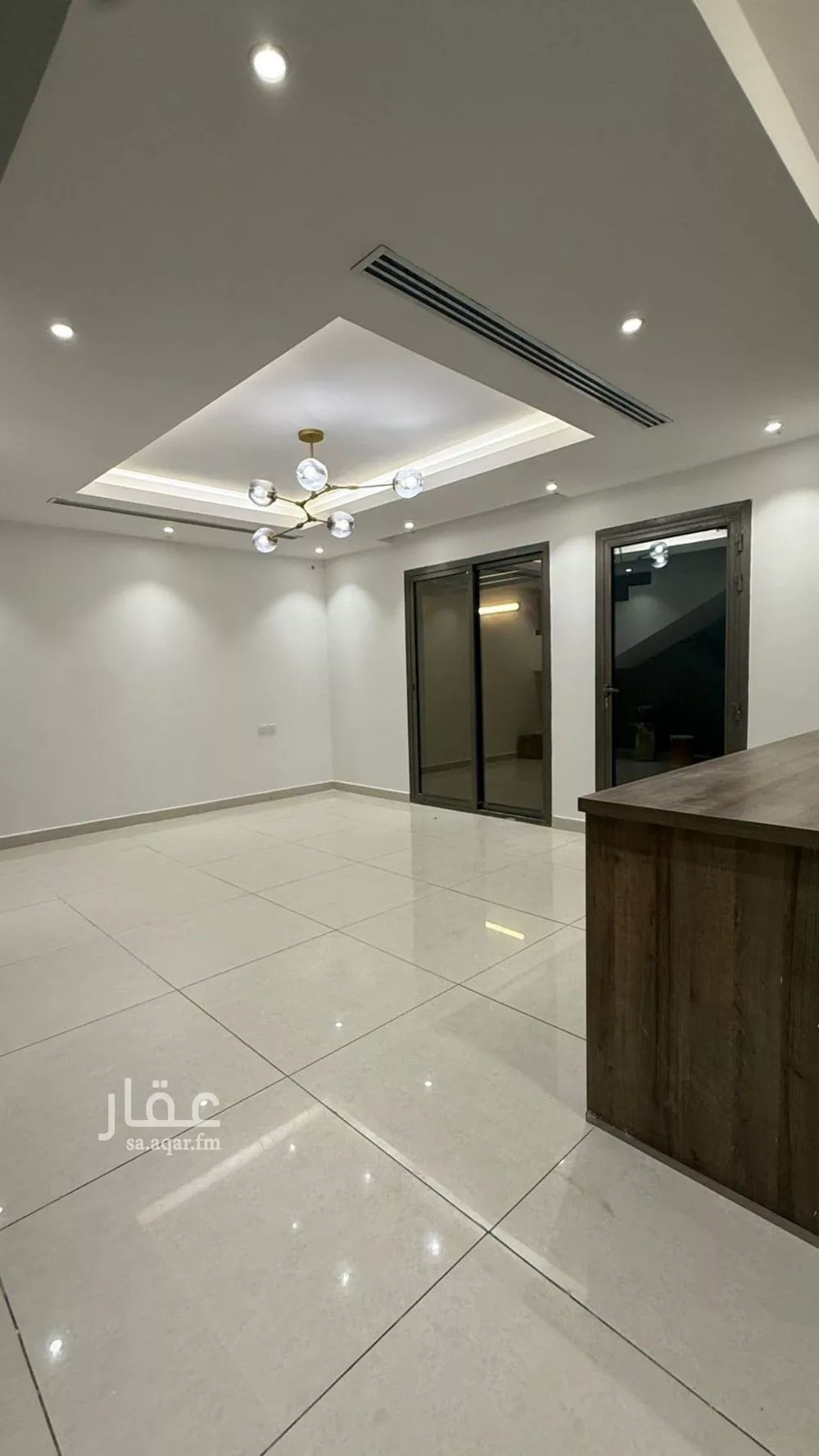 شقة للإيجار في شارع رقم 180, حي الياسمين, مدينة الرياض, منطقة الرياض 1 صورة