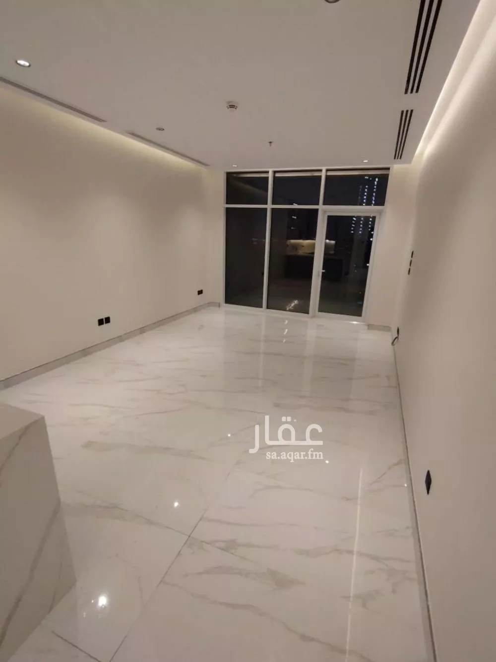 شقة للإيجار في شارع طريق الملك فهد, حي النخيل, مدينة الرياض, منطقة الرياض 1 صورة