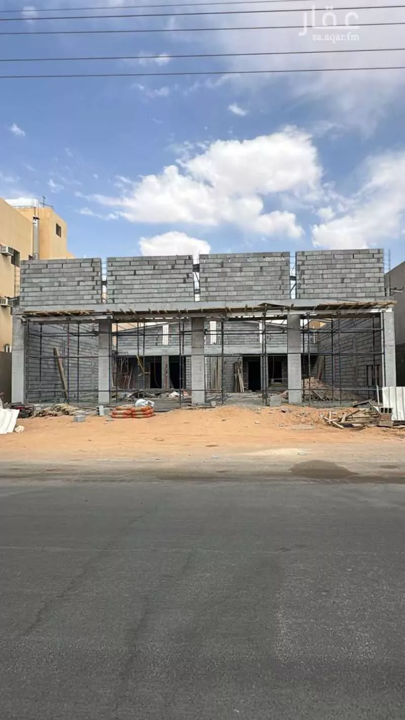 محل للإيجار في شارع عاصم ابن ابي وائل, حي الملك عبدالله, مدينة المجمعه, منطقة الرياض 1 صورة
