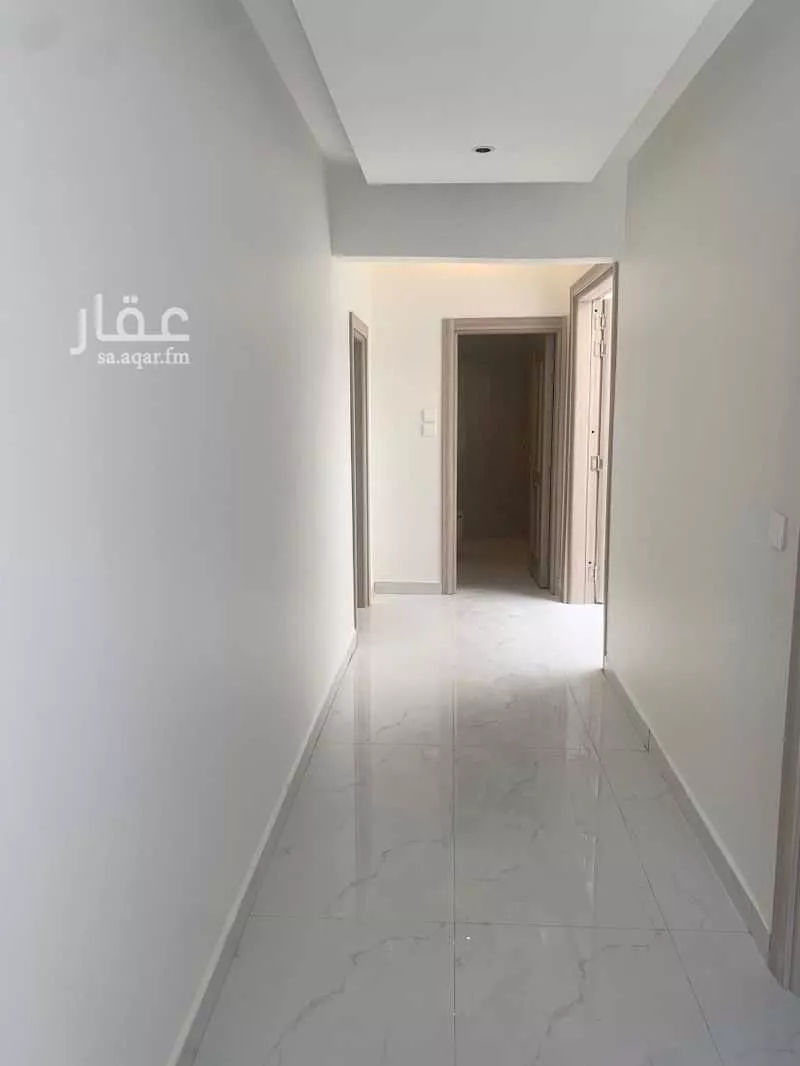 شقة للإيجار في شارع الحسام, حي الفاخرية, مدينة الرياض, منطقة الرياض 1 صورة