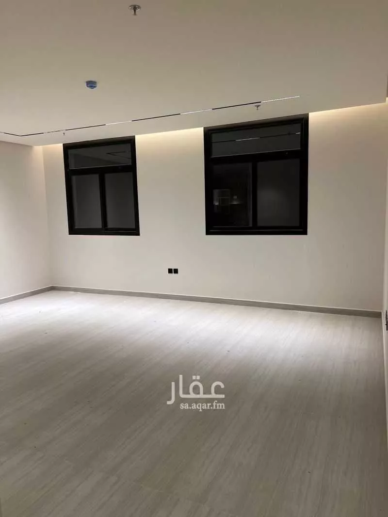 شقة للإيجار في شارع الشيخ عبدالله بن جبرين, حي القيروان, مدينة الرياض, منطقة الرياض 1 صورة