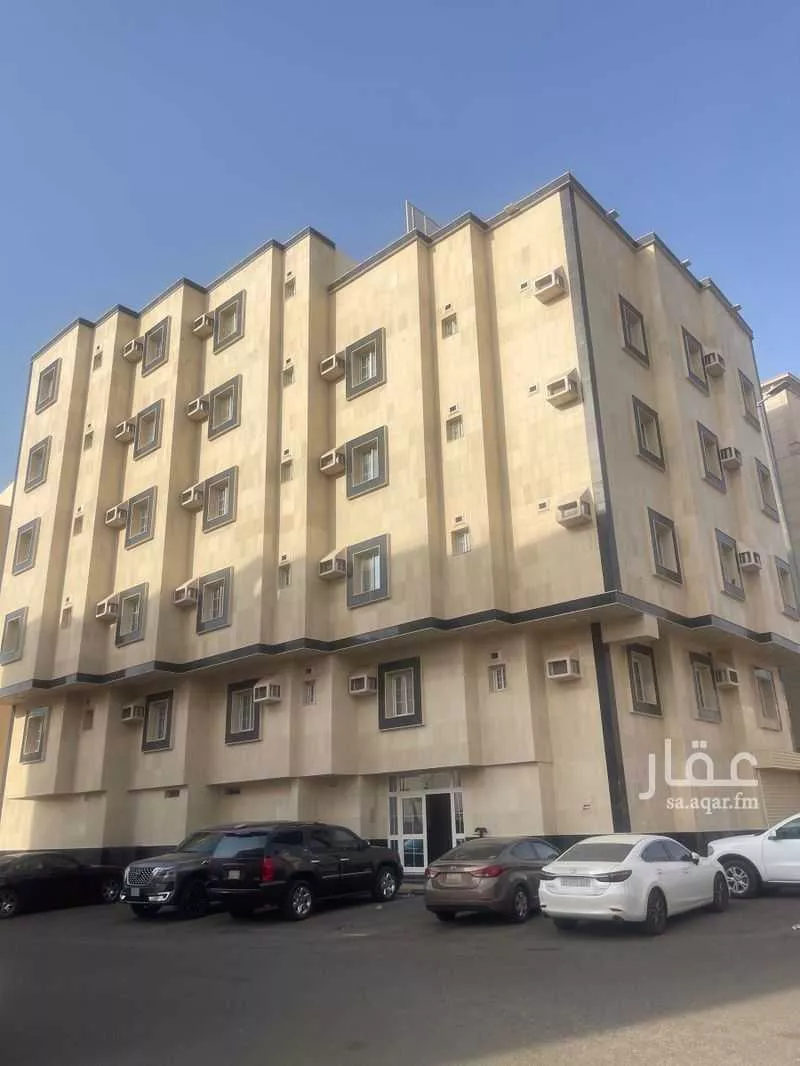 شقة للإيجار في شارع عبدالقدوس ابن بكر, حي الخالدية, مدينة المدينه المنوره, منطقة المدينة المنورة 1 صورة