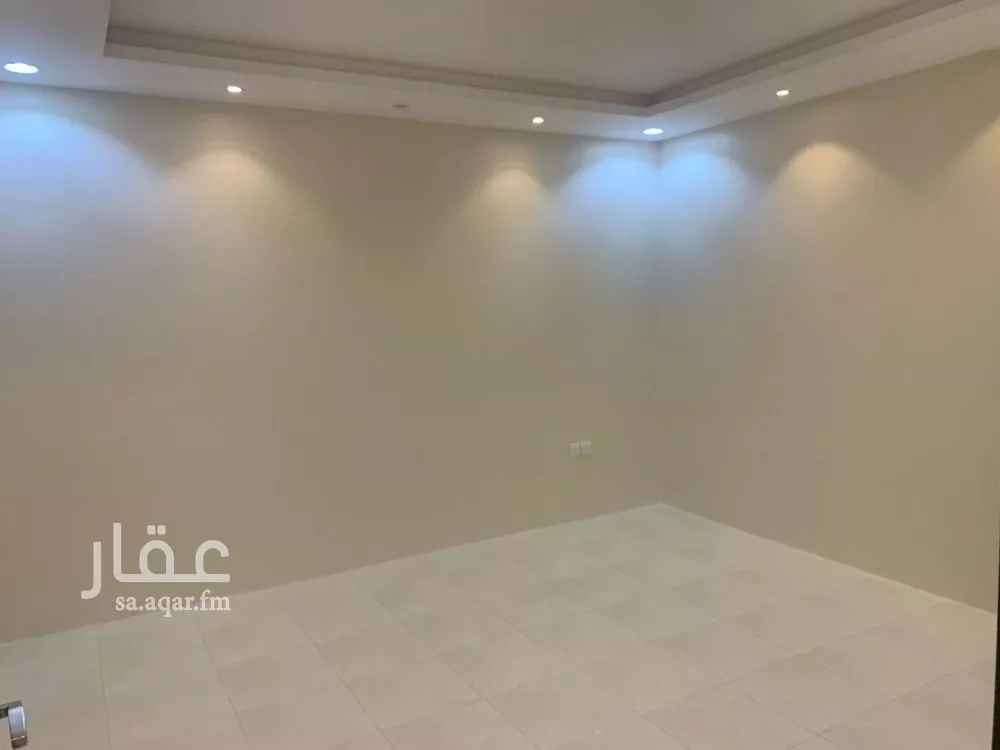شقة للإيجار في شارع رقم 300, حي الملقا, مدينة الرياض, منطقة الرياض 1 صورة