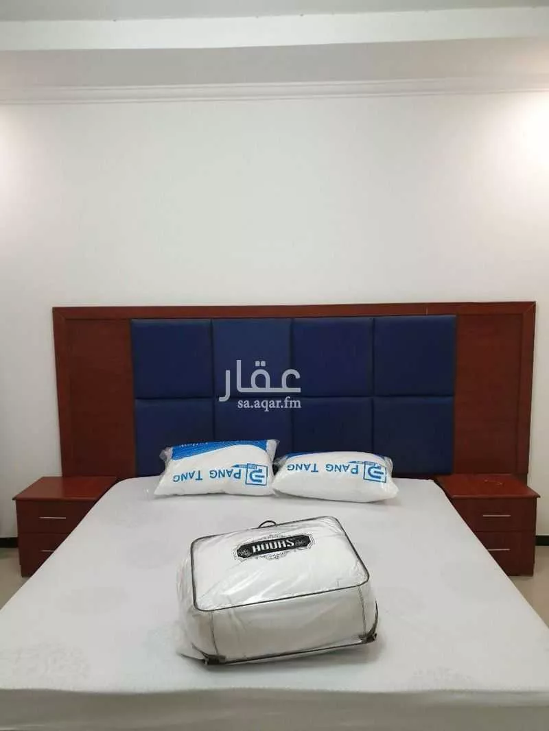 شقة للإيجار في شارع الانوار, حي الندوة, مدينة الرياض, منطقة الرياض 1 صورة