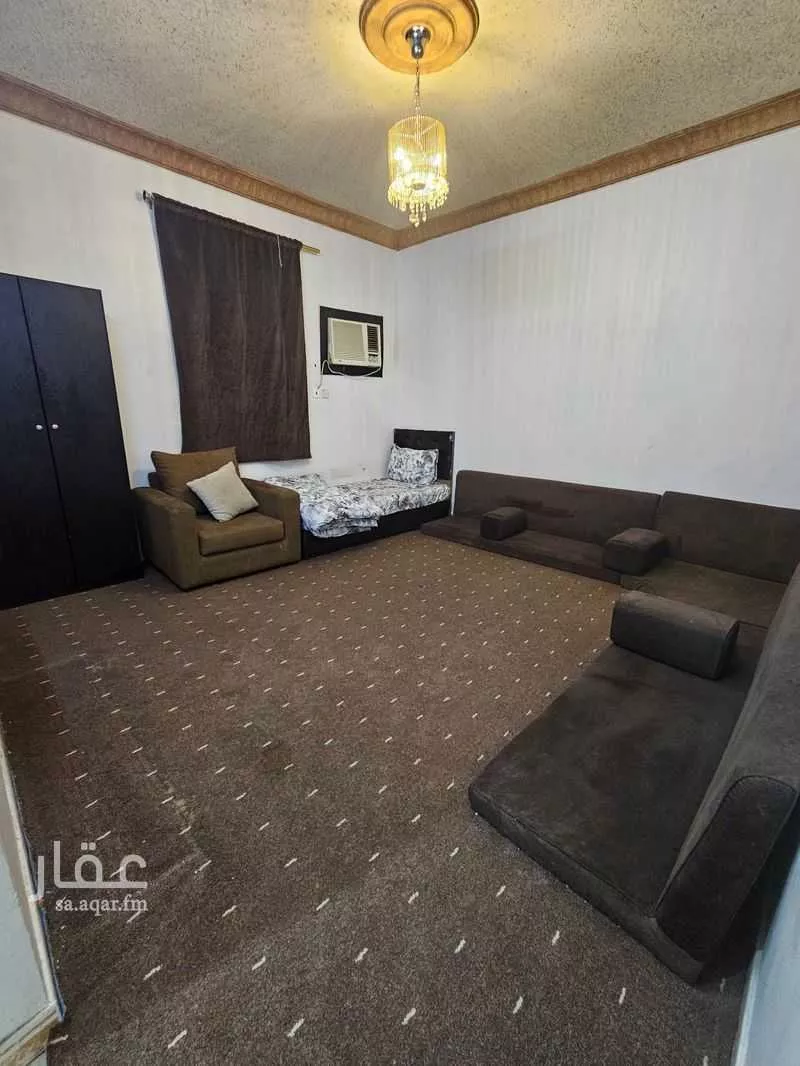 شقة للإيجار في شارع الانوار, حي الندوة, مدينة الرياض, منطقة الرياض 1 صورة