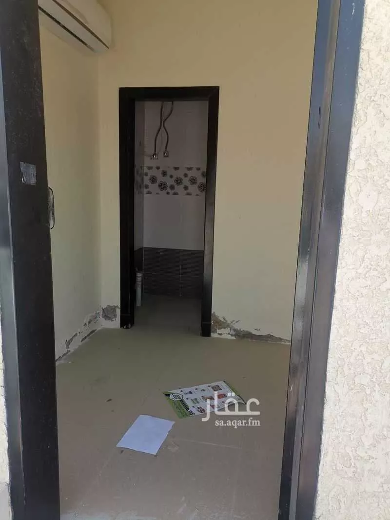 غرفة للإيجار في حي ظهرة لبن ، الرياض ، منطقة الرياض 1 صورة