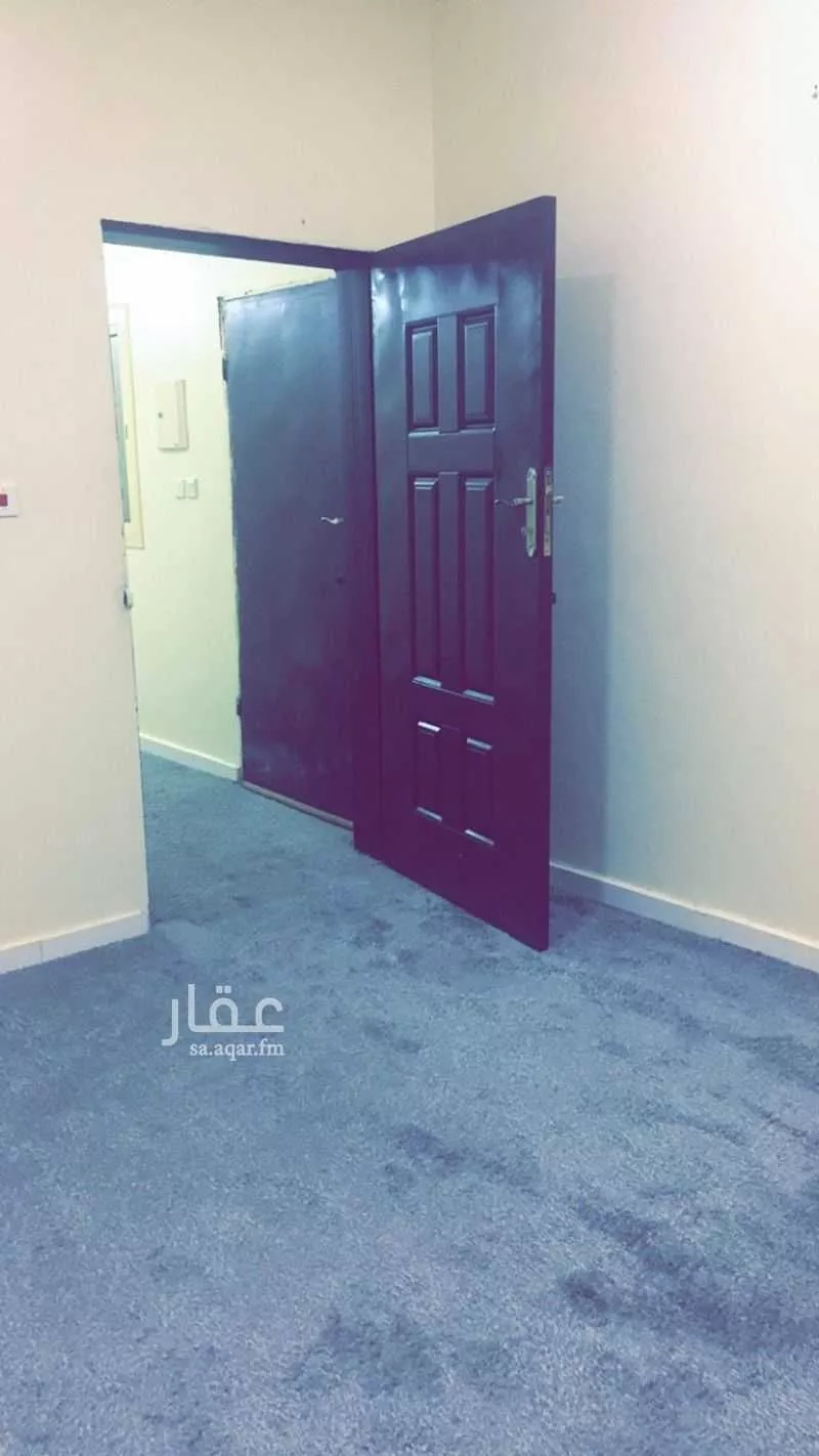 غرفة للإيجار في طريق الملك عبدالله ، حي الخالدية ، بيش ، بيش 1 صورة