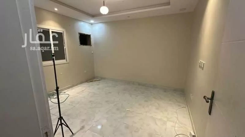 شقة للإيجار في شارع حسن عجيمي ، حي مريخ ، جدة ، جدة 1 صورة