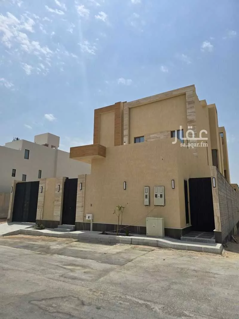 شقة للإيجار في شارع أبي إبراهيم الجرجاني, حي النرجس, مدينة الرياض, منطقة الرياض 1 صورة