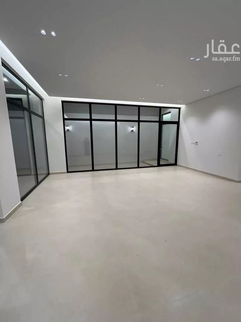 دور للبيع في شارع نبرة, حي الوادي, مدينة الرياض, منطقة الرياض 1 صورة