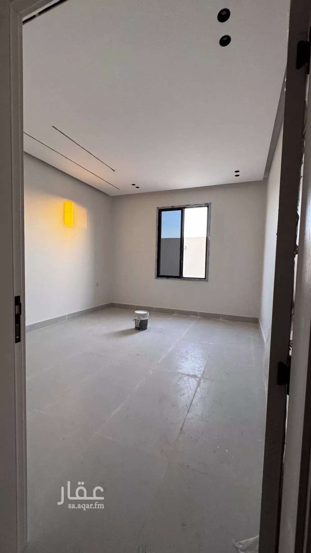 دور للبيع في شارع لايوجد, حي الصفاء, مدينة عنيزة, منطقة القصيم 1 صورة