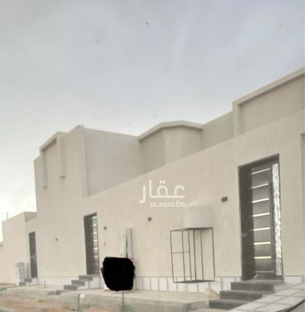 دور للبيع في شارع لايوجد, مدينة البدائع, منطقة القصيم 1 صورة