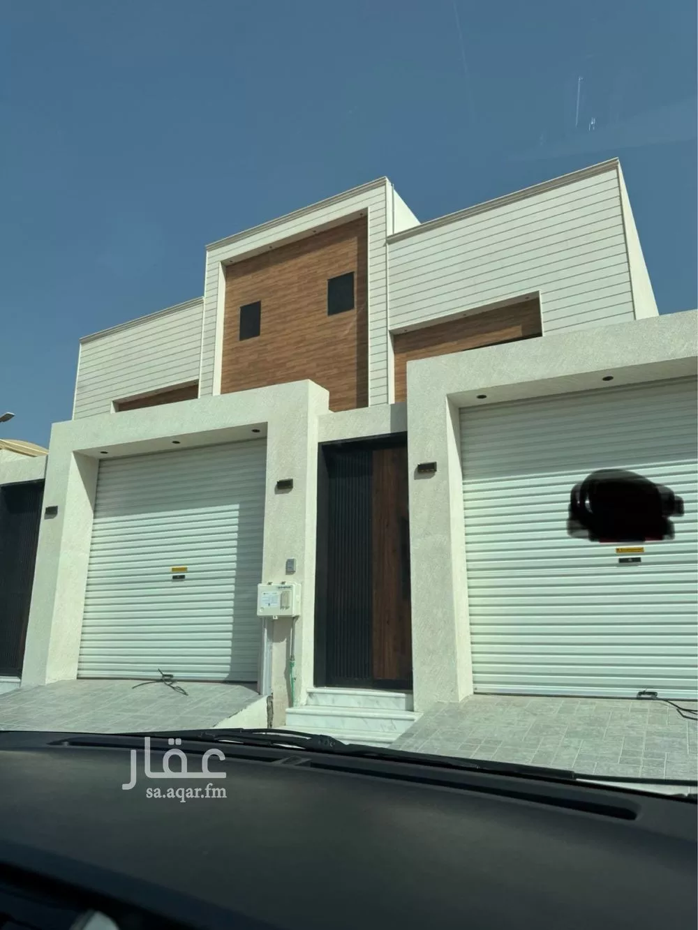 شقة للبيع في شارع لايوجد, حي السلام, مدينة عنيزه, منطقة القصيم 1 صورة