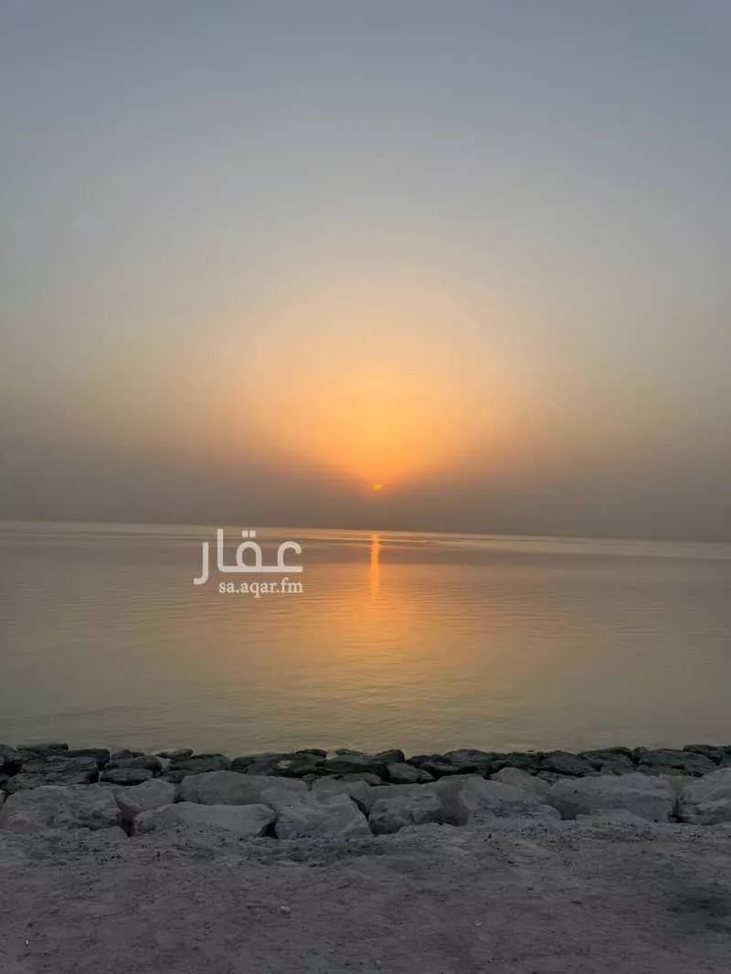 شقة للإيجار في شارع 8 السيف, حي السيف, مدينة الدمام, المنطقة الشرقية 1 صورة