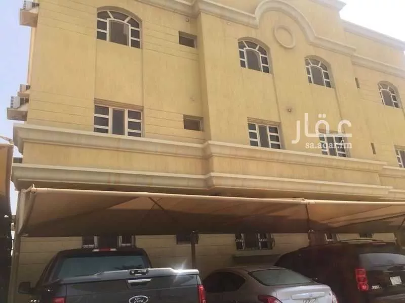 شقة للإيجار في شارع ابن جبير, حي الجامعة, مدينة الظهران, المنطقة الشرقية 1 صورة
