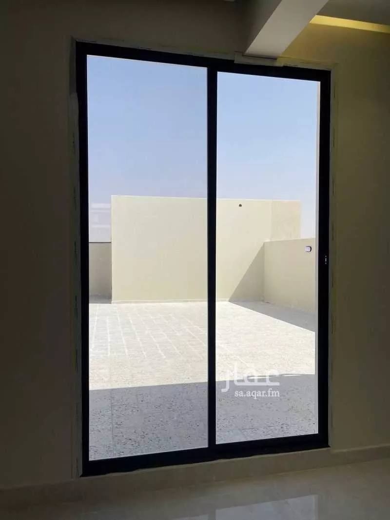 دور للبيع في شارع الورود36, حي الورود, مدينة بريدة, منطقة القصيم 1 صورة