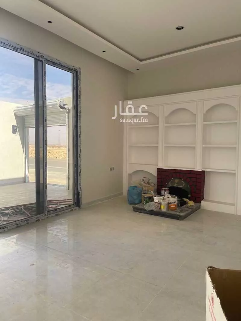 دور للبيع في شارع الورود36, حي الورود, مدينة بريدة, منطقة القصيم 1 صورة