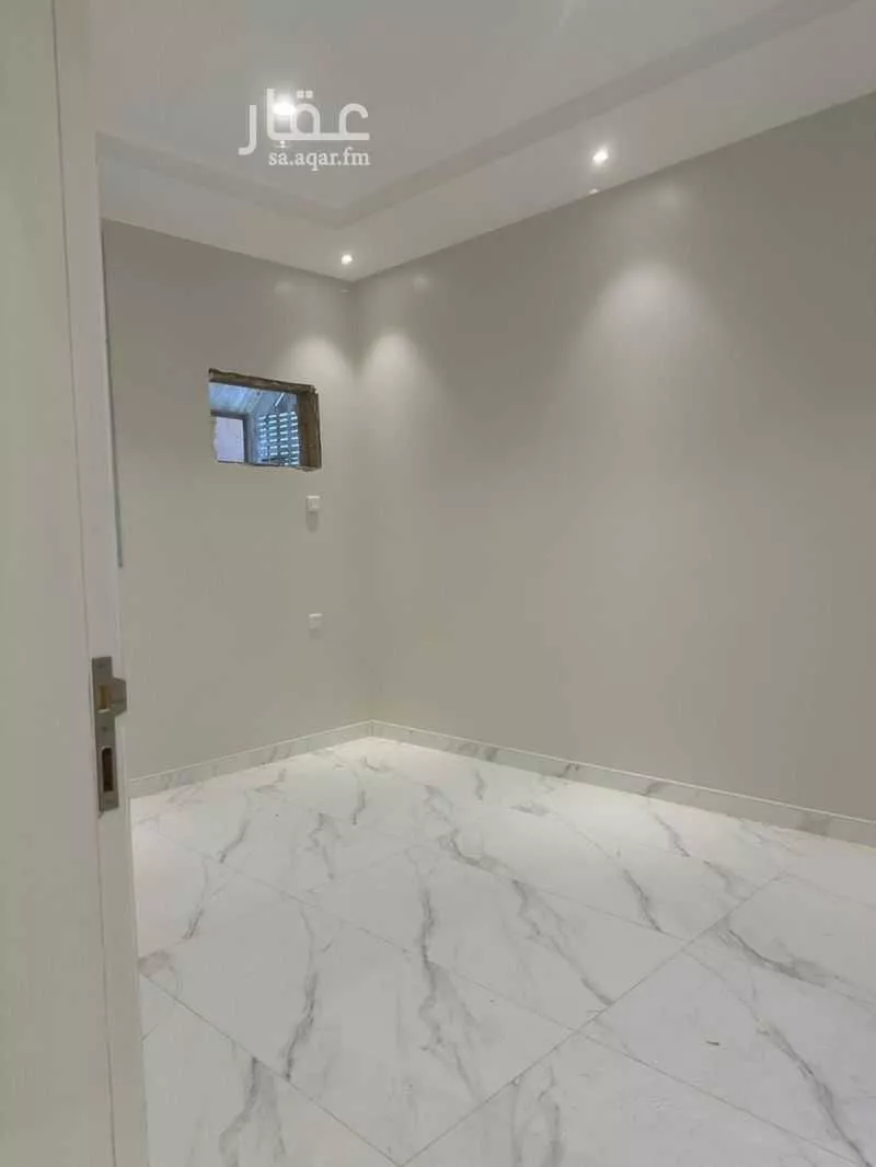 شقة للإيجار في شارع عمر بن الخطاب رضي الله عنه ، حي الاخباب ، الطائف ، الطائف 1 صورة