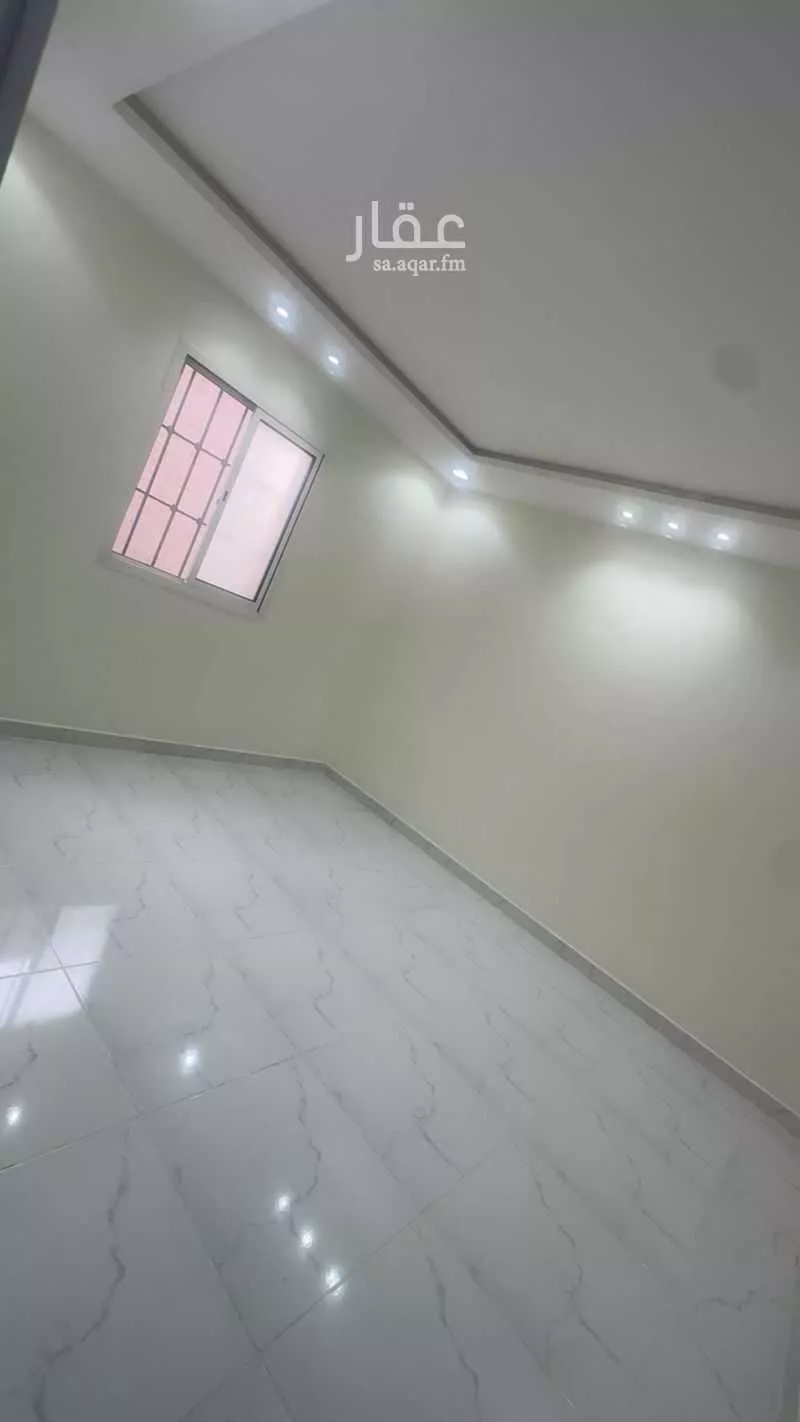 شقة للإيجار في حي مطار الملك خالد الدولي ، الرياض ، منطقة الرياض 1 صورة
