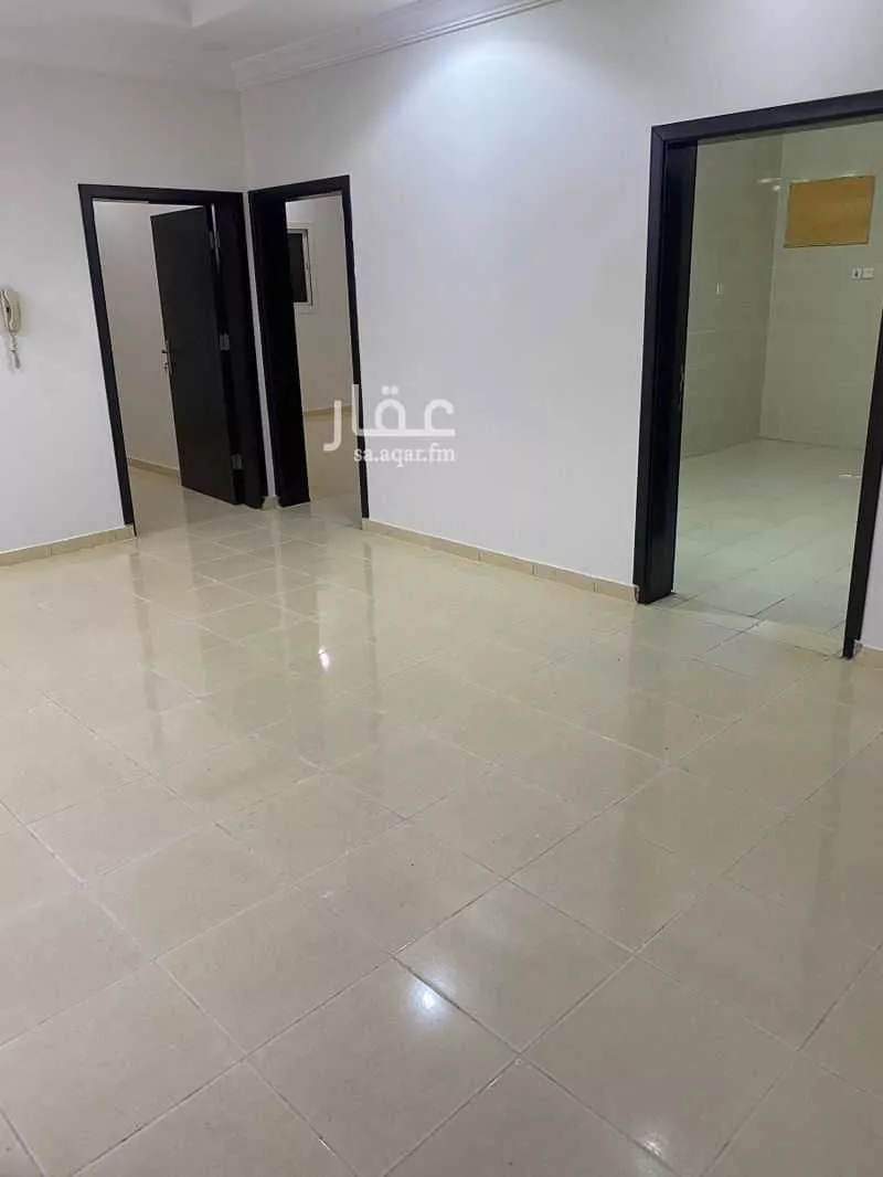شقة للإيجار في شارع عمرو بن ابي وقاص(رضي الله عن, حي الفلاح, مدينة جدة, منطقة مكة المكرمة 1 صورة
