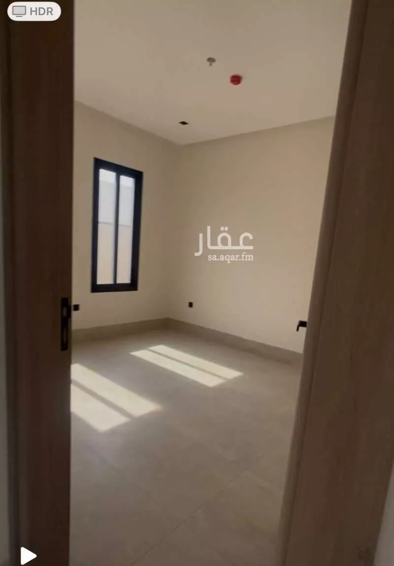 شقة للبيع في حي البحر, مدينة الخبر, المنطقة الشرقية 1 صورة