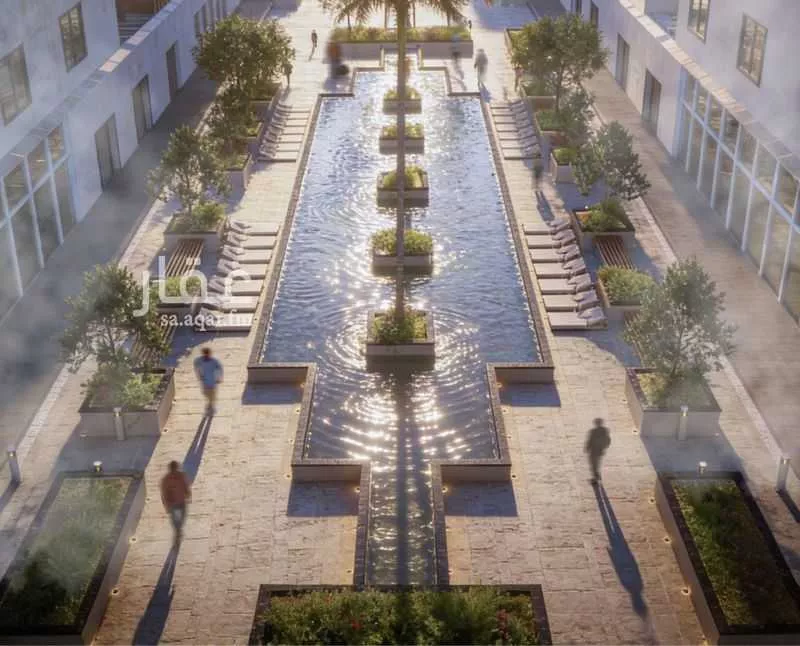 شقة للبيع في شارع صلاح الدين الايوبي, حي الجوهرة, مدينة الخبر, المنطقة الشرقية 1 صورة