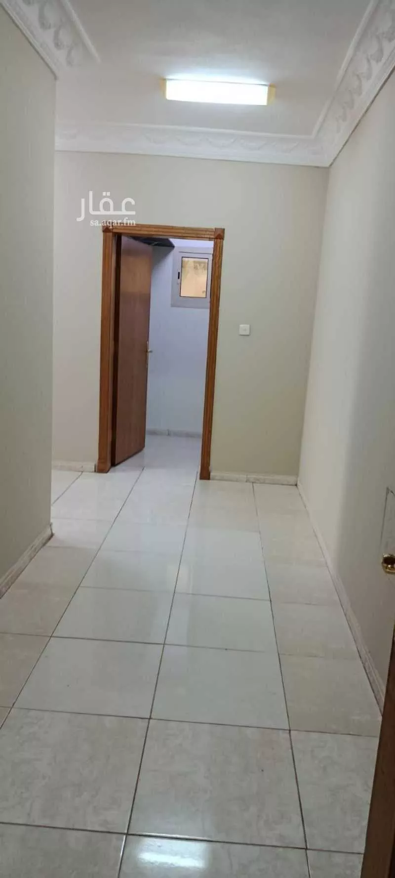 شقة للإيجار في شارع الامام محمد بن عبد الوهاب, حي الندى, مدينة الدمام, المنطقة الشرقية 1 صورة