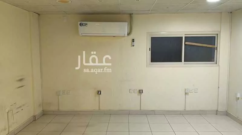 مكتب تجاري للإيجار في شارع طريق الملك فهد بن عبد العزيز, حي أحد, مدينة الدمام, المنطقة الشرقية 1 صورة