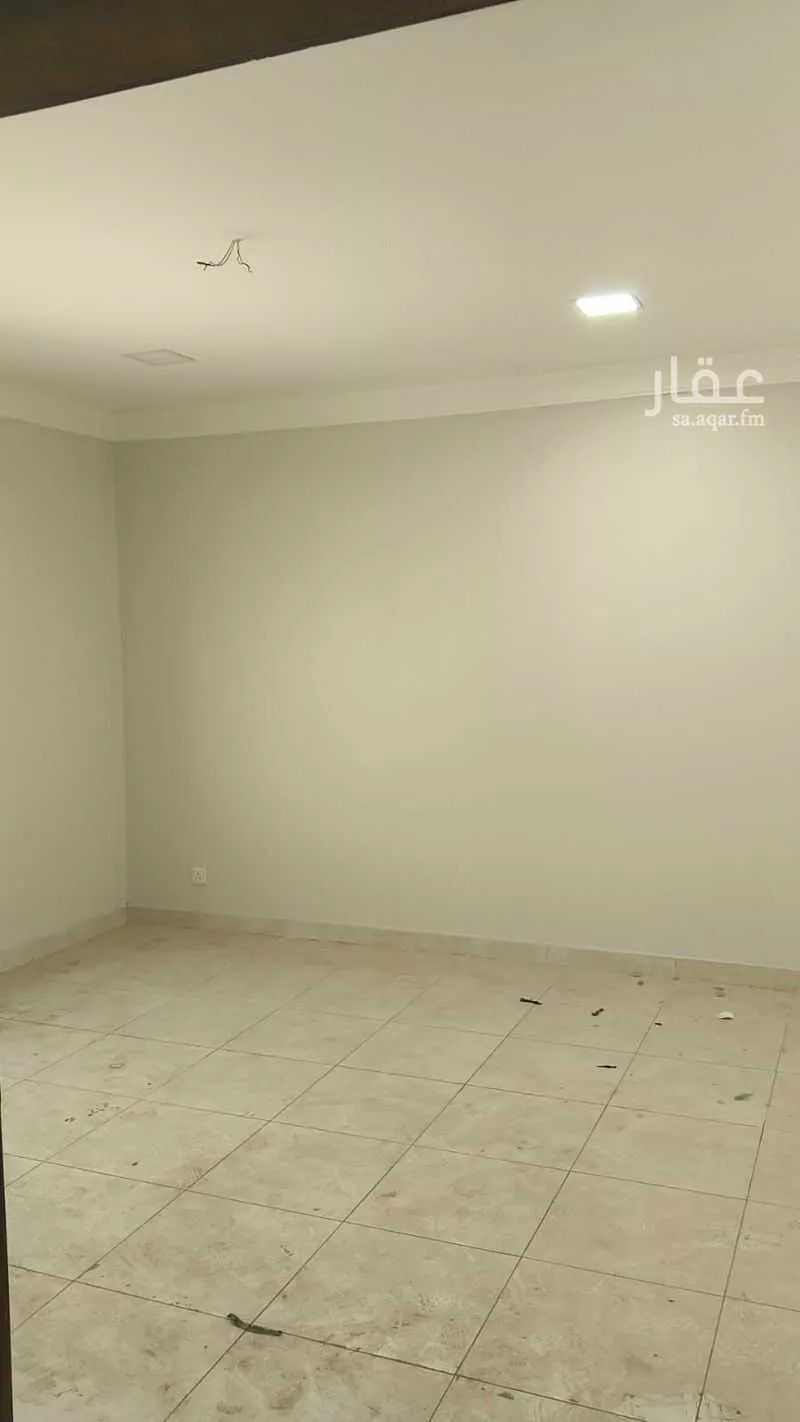 شقة للإيجار في شارع الامير متعب ابن عبدالعزيز الفرعي, حي الواحة, مدينة الدمام, المنطقة الشرقية 1 صورة