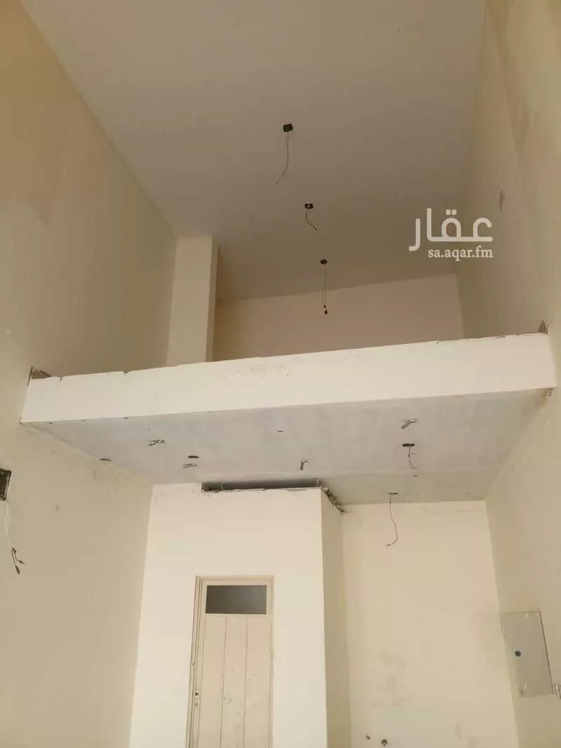 محل للإيجار في شارع زهير بن قـيس, حي طيبة, مدينة الدمام, المنطقة الشرقية 1 صورة
