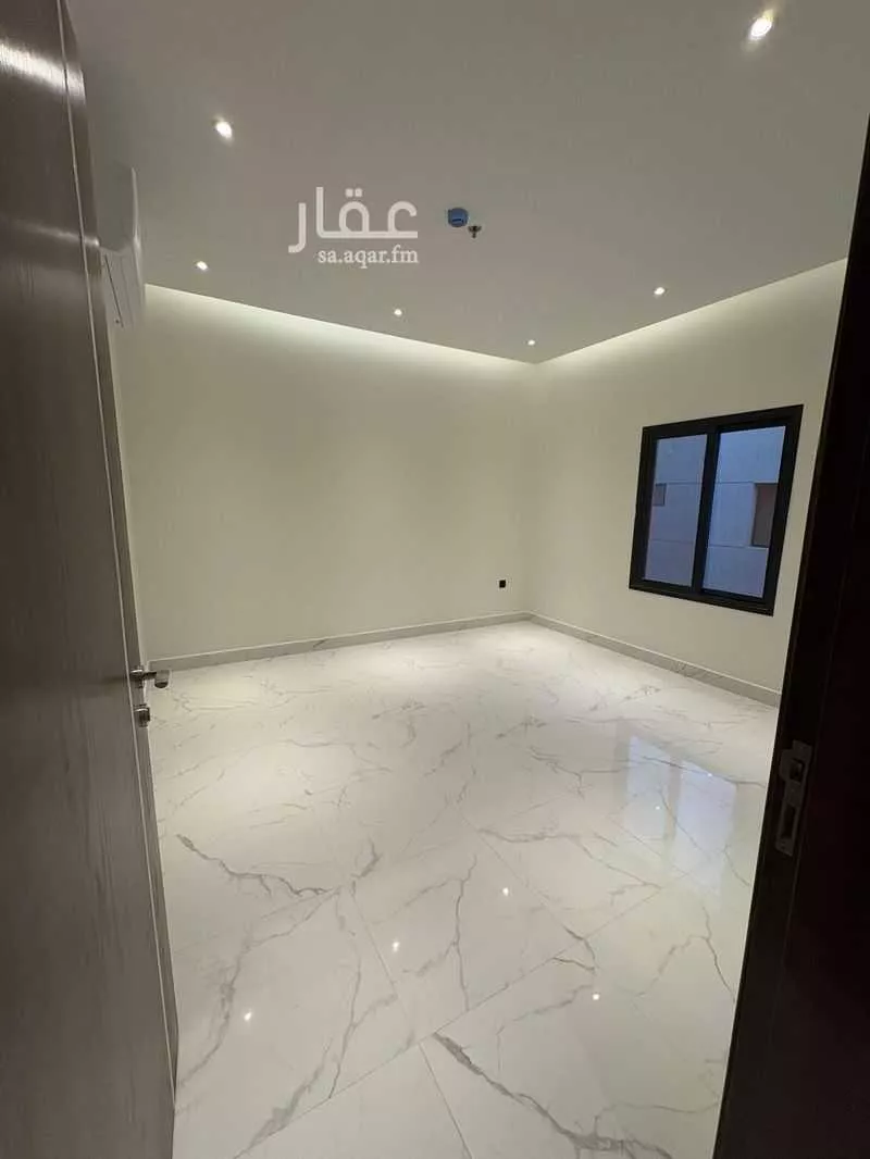 شقة للإيجار في شارع الريحان, حي المنتزة, مدينة الدمام, المنطقة الشرقية 1 صورة