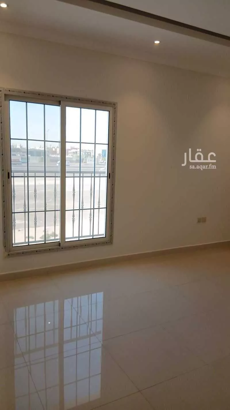 عمارة للإيجار في حي الروضة, مدينة الدمام, المنطقة الشرقية 1 صورة